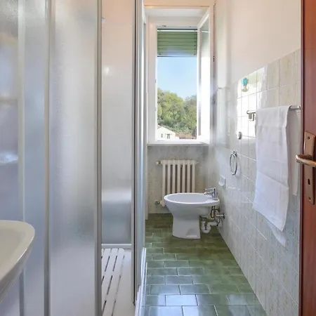 Rosmarino 6 *
