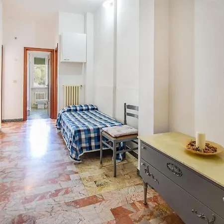 Rosmarino 6 Appartement Boissano