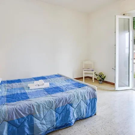 Appartement Rosmarino 6 *