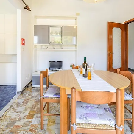 Rosmarino 6 Appartement *