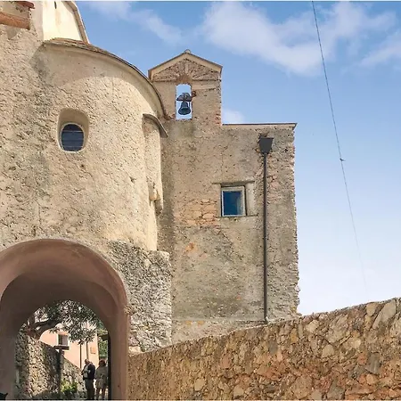 Rosmarino 6 Boissano