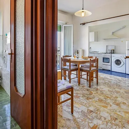 Rosmarino 6 *